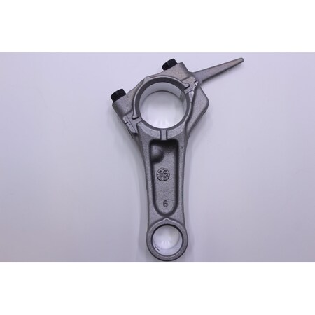 Kohler Rod Connecting Assembly 17 067 01-S